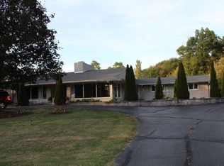 12606 Back Massillon Rd, Orrville, OH 44667