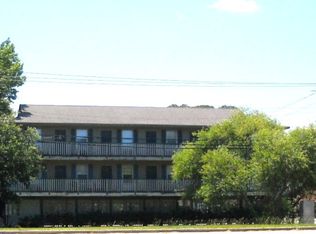 3108 Cypress Mill Rd, Brunswick, GA 31525