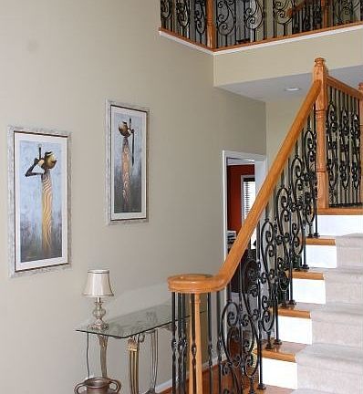 4th image of 94 Avocet Way