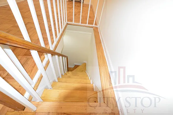 Rented by City Stop Realty | media 13