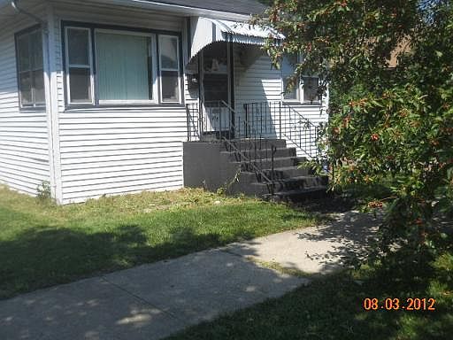 2nd image of 1818 S 20th Ave