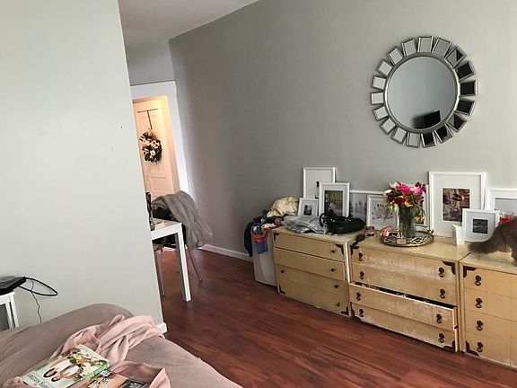 5th image of 567 Elmwood Ave APT 4