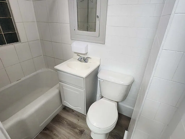 1755 S 60th St #1 — Photo 22