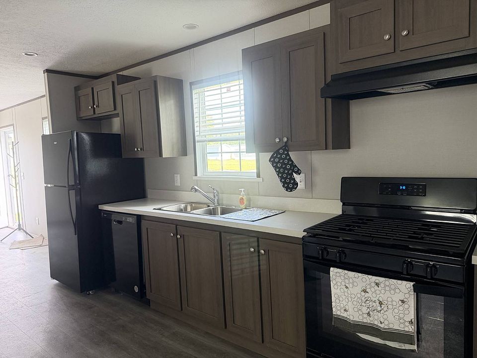 1st image of 1501 Old State Rd #19