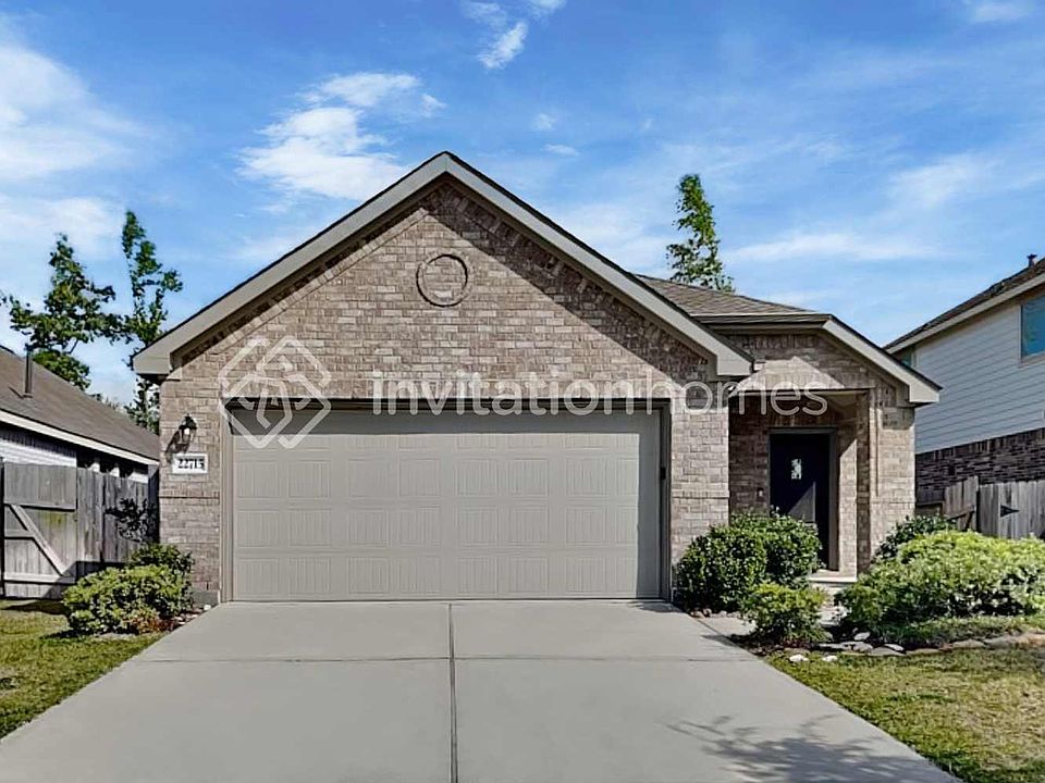 1st image of 22715 Bolanzo Ln