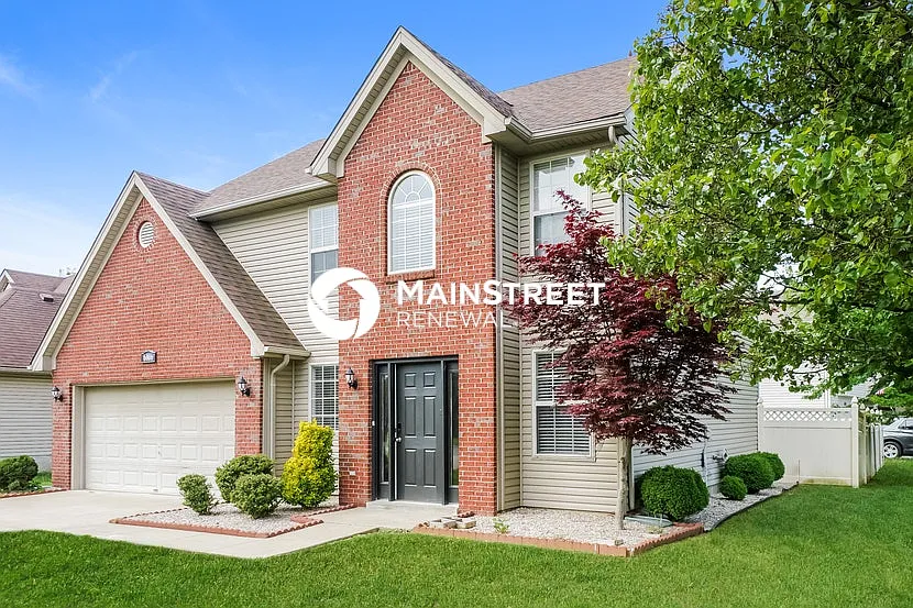 6006 Haven Manor Way — Photo 3