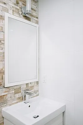 Rented by EXP Realty NYC | media 27