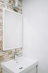 Rented by EXP Realty NYC