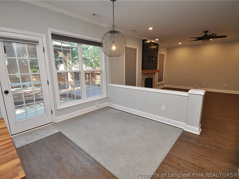 124 Shadow Mountain Ln — Photo 21