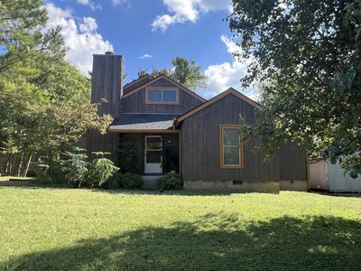 127 Brookridge Dr, La Vergne, TN, 37086