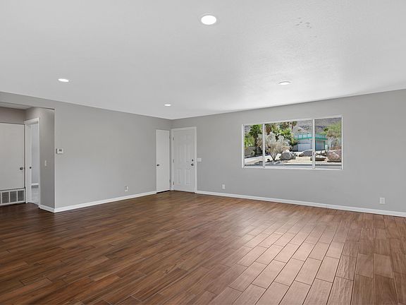 5th image of 68196 Valley Vista Dr