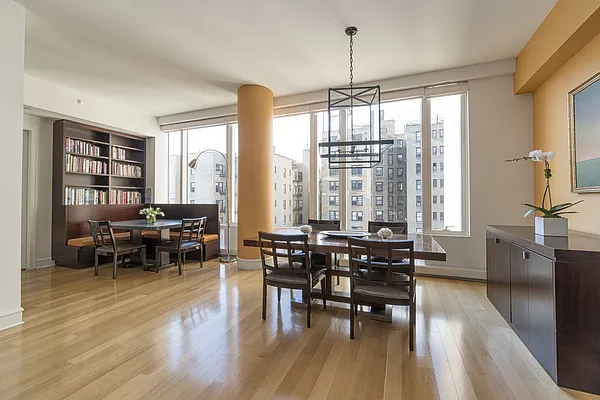 Sold by Brown Harris Stevens | media 3