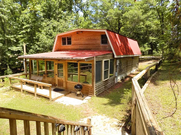 6370 Shilelagh Oaks Pkwy, Ravenel, SC 29470