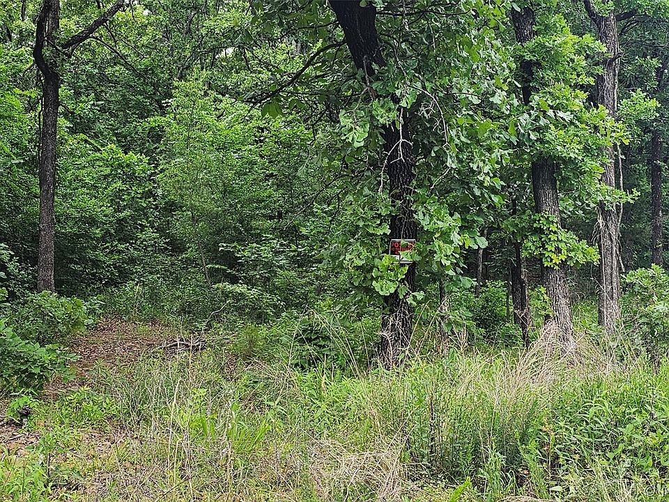 1st image of 0 S 4630th Rd