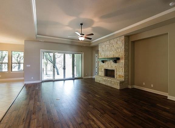 4th image of 508 Golden Eagle Way
