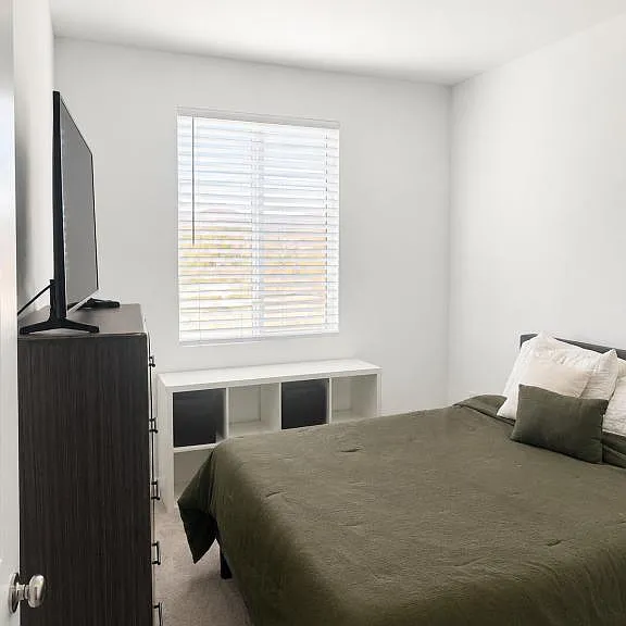 34441 Ciruela Ave — Photo 5