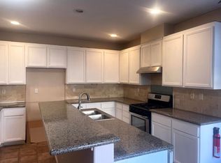 27664 Cobblestone Ct, Valencia, CA 91354