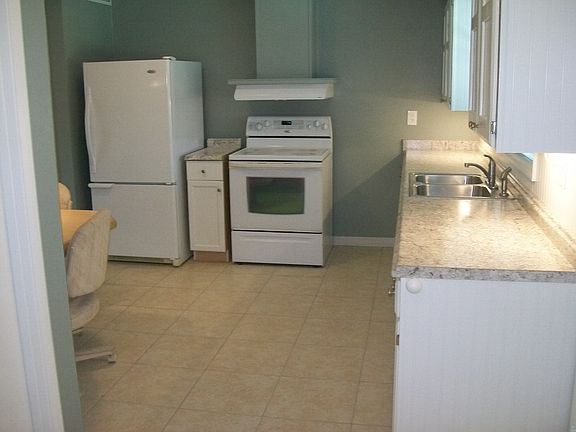 5th image of 515 Marlin Dr