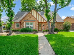 2015 Tanglelane St, Richmond, TX 77469