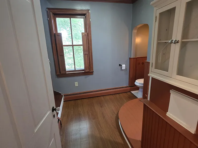 882 Fritztown Rd — Photo 32