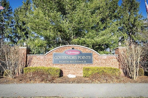 1st image of 454 Northam Dr #454