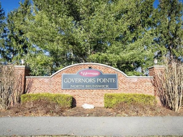 454 Northam Dr #454