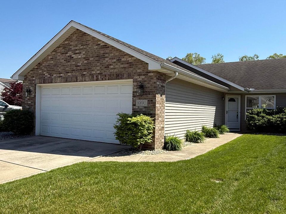 1st image of 8891 Norris Dr
