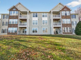 6404 Weatherby Ct APT C, Frederick, MD 21703
