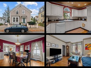 48 Star St, Pawtucket, RI 02860