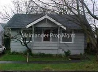 12630 SW Colt Ct, Beaverton, OR 97008
