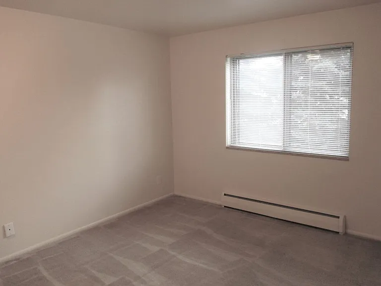 2939 Marine Street — Photo 4