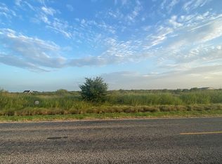 1954 Fm, Wichita Falls, TX 76310