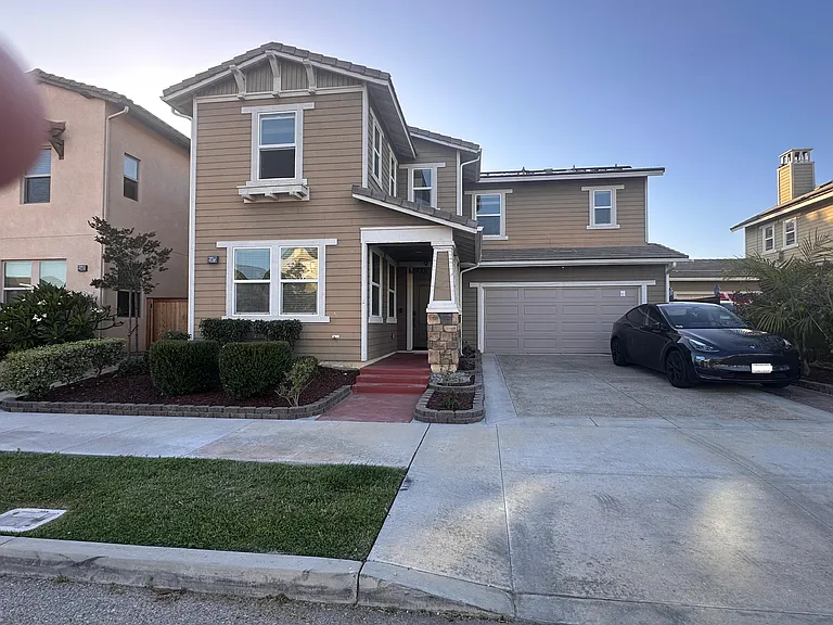 11473 Beechnut St — Photo 2