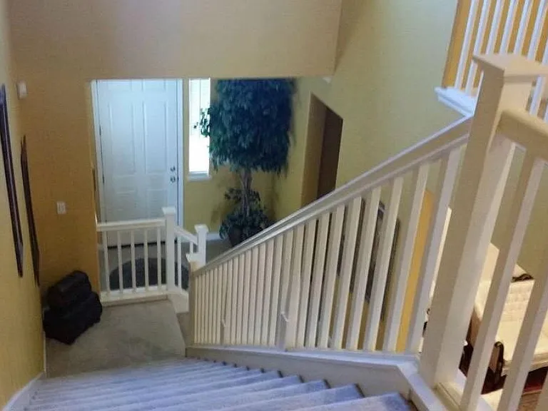 1145 Fergusen Way — Photo 12