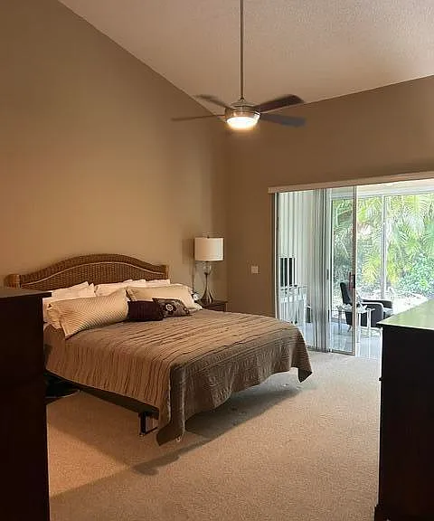 8884 Shoal Creek Ln — Photo 18