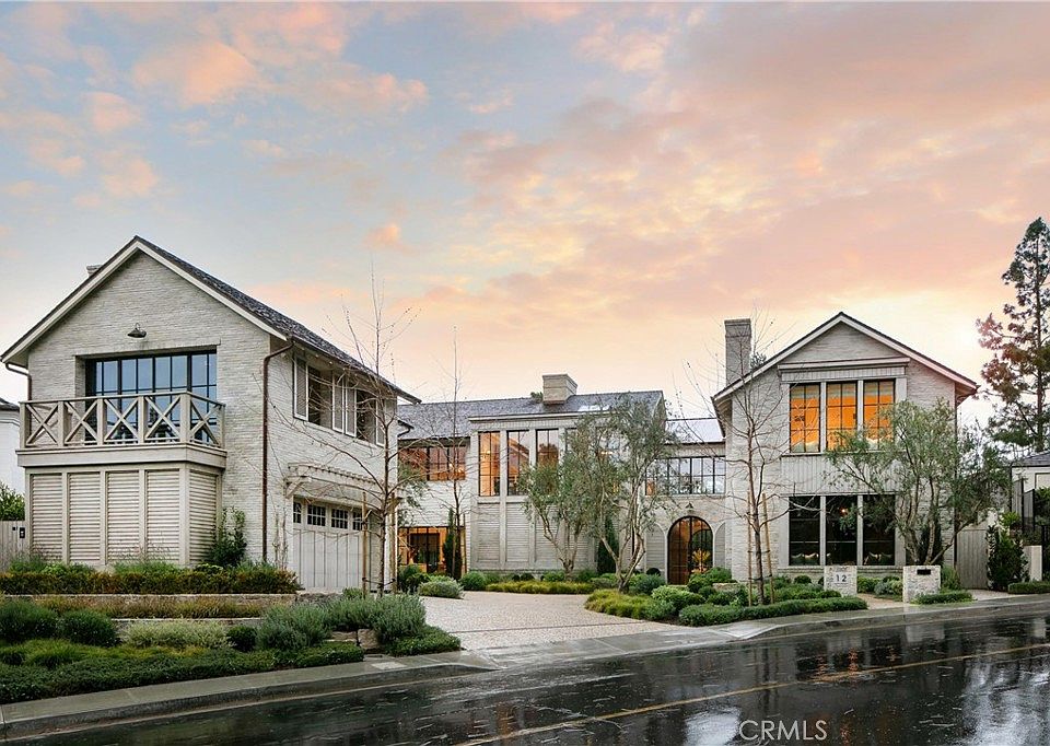 12 Burning Tree Rd, Newport Beach, CA 92660 Zillow