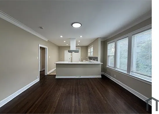 12479 S Wabash Ave — Photo 5