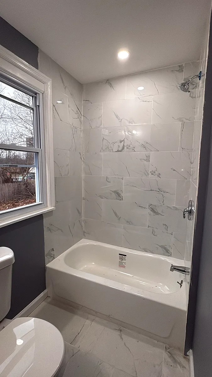 Building Photo - 14 Belvidere St #2