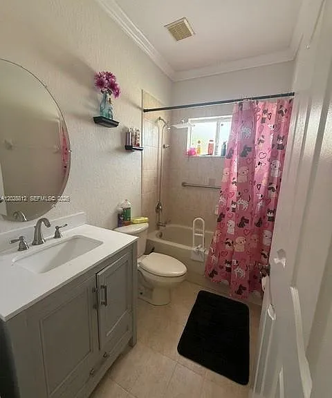 4636 SW 164th Pl #0 — Photo 19