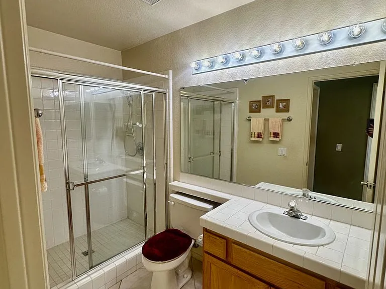 5155 Avenida De La Plata — Photo 26
