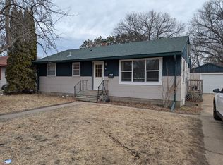 2714 Beltrami Ave, Bemidji, MN 56601