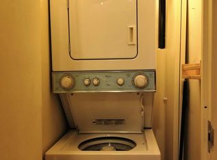 252 N 6th St APT 3, Brooklyn, NY 11211