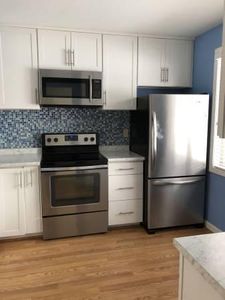 66 Overlook Dr, South Burlington, VT, 05403