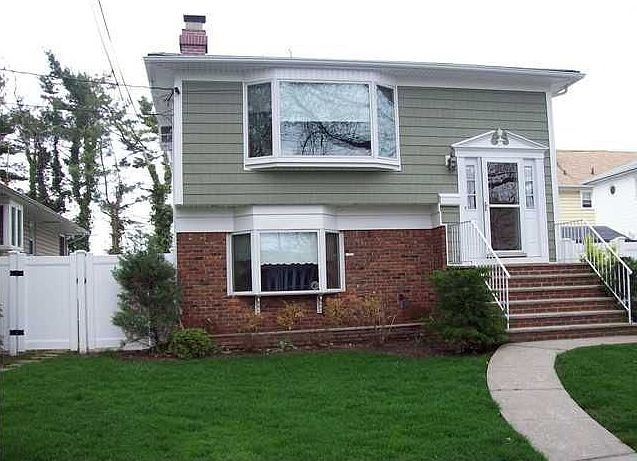 1st image of 14 Galloway Ave