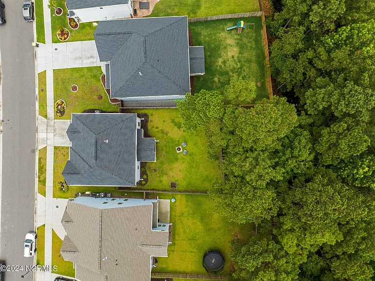 1245 Lt Congleton Rd — Photo 44