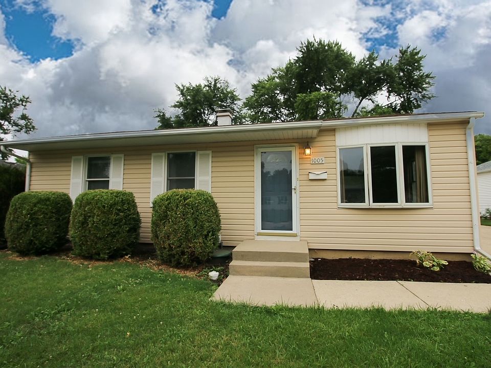 1st image of 1005 Brentwood Dr
