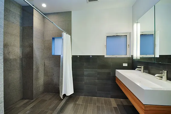 Sold by Corcoran | media 25