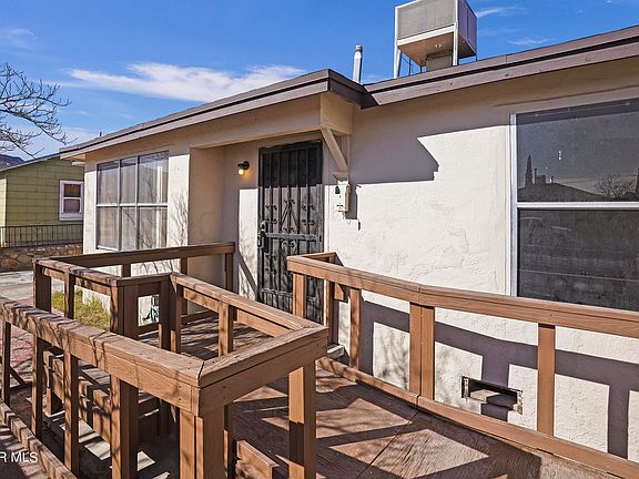 5th image of 5625 Homer Cir