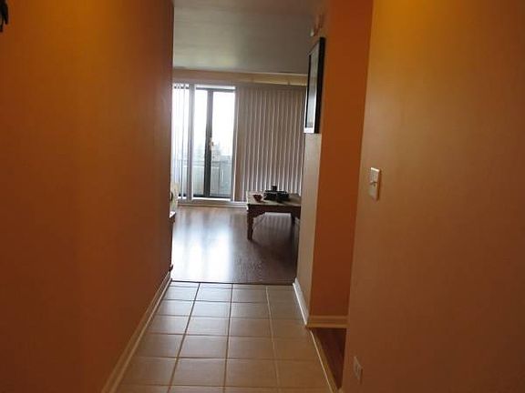 2nd image of 1727 W Crystal Ln Unit 601