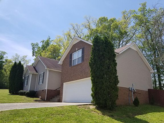 3rd image of 945 Cobbler Dr